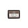 STAMPERIA STAMPERIA VICKY PAPAIOANNOU CREATE HAPPINESS BROWN PERMANENT INK PAD