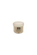STAMPERIA STAMPERIA VICKY PAPAIOANNOU CREATE HAPPINESS CLEAR EMBOSSING POWDER