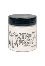 RANGER RANGER SIMON HURLEY ASTRO PASTE FROST BITE