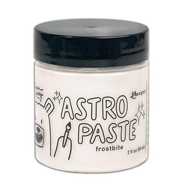 RANGER RANGER SIMON HURLEY ASTRO PASTE FROST BITE