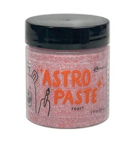 RANGER RANGER SIMON HURLEY ASTRO PASTE ROAR