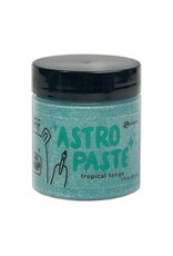 RANGER RANGER SIMON HURLEY ASTRO PASTE TROPICAL TANGO