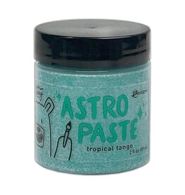 RANGER RANGER SIMON HURLEY ASTRO PASTE TROPICAL TANGO