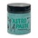 RANGER RANGER SIMON HURLEY ASTRO PASTE TROPICAL TANGO