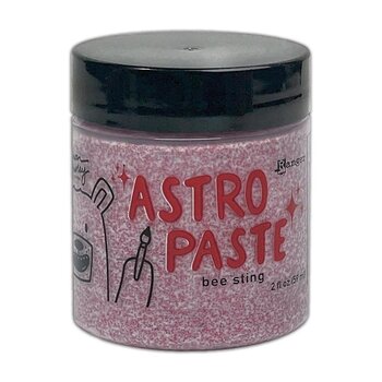 RANGER RANGER SIMON HURLEY ASTRO PASTE BEE STING