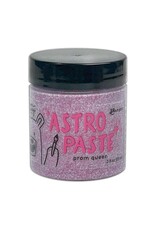 RANGER RANGER SIMON HURLEY ASTRO PASTE PROM QUEEN