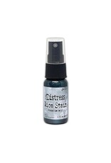 RANGER TIM HOLTZ DISTRESS PHANTOM MIST MICA STAIN 1oz