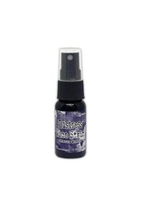 RANGER TIM HOLTZ DISTRESS OMINOUS TWILIGHT MICA STAIN 1oz