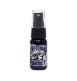 RANGER TIM HOLTZ DISTRESS OMINOUS TWILIGHT MICA STAIN 1oz