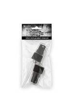 RANGER TIM HOLTZ DISTRESS SPIRTZ REPLACEMENT SPRAYERS 2/PK