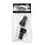 RANGER TIM HOLTZ DISTRESS SPIRTZ REPLACEMENT SPRAYERS 2/PK