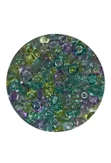 BRUTUS MONROE BRUTUS MONROE SPRING ACRYLIC BUBBLES