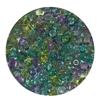 BRUTUS MONROE SPRING ACRYLIC BUBBLES
