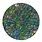 BRUTUS MONROE SPRING ACRYLIC BUBBLES