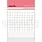 UNIQUELY CREATIVE UNIQUELY CREATIVE FOAM MOUNTS STRIPS & SQUARES
