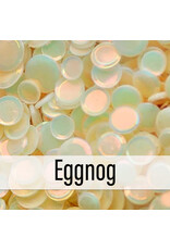 PINK & MAIN PINK & MAIN EGGNOG CONFETTI SEQUINS