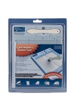 SCORPAL SCORE-BUDDY MINI SCORING BOARD