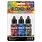 RANGER TIM HOLTZ ALCOHOL INK EXPEDITION - BRICK/YONDER/WILDERNESS 0.5OZ