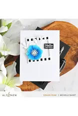 ALTENEW ALTENEW PICTURE PERFECT DIE SET