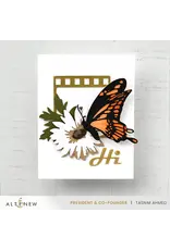 ALTENEW ALTENEW PICTURE PERFECT DIE SET