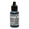 RANGER TIM HOLTZ ALCOHOL INK GRAVEL 0.5OZ