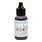 RANGER TIM HOLTZ ALCOHOL INK FLANNEL 0.5OZ