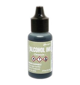 RANGER TIM HOLTZ ALCOHOL INK CHRONICLE 0.5OZ