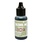 RANGER TIM HOLTZ ALCOHOL INK CHRONICLE 0.5OZ