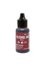 RANGER TIM HOLTZ ALCOHOL INK BRICK 0.5OZ