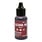 RANGER TIM HOLTZ ALCOHOL INK BRICK 0.5OZ