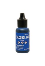 RANGER TIM HOLTZ ALCOHOL INK YONDER 0.5OZ