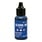 RANGER TIM HOLTZ ALCOHOL INK YONDER 0.5OZ