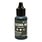 RANGER TIM HOLTZ ALCOHOL INK WILDERNESS 0.5OZ