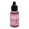 RANGER TIM HOLTZ ALCOHOL INK COSMOPOLITAN 0.5OZ