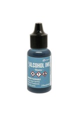 RANGER TIM HOLTZ ALCOHOL INK BAYOU 0.5OZ