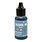 RANGER TIM HOLTZ ALCOHOL INK BAYOU 0.5OZ