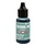 RANGER TIM HOLTZ ALCOHOL INK JUNIPER 0.5OZ
