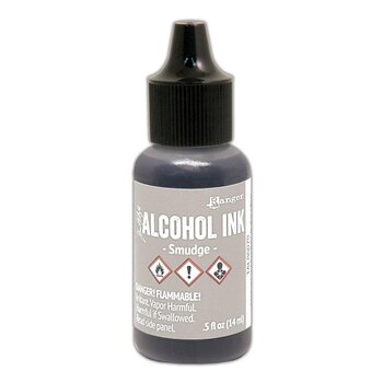 RANGER TIM HOLTZ ALCOHOL INK SMUDGE 0.5OZ