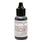 RANGER TIM HOLTZ ALCOHOL INK SMUDGE 0.5OZ