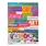 STUDIOLIGHT STUDIOLIGHT ART BY MARLENE SIGNATURE COLLECTION BULLET JOURNALS 3 IN A PACK