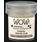 WOW! WOW! MARION EMBERSON PASTICHE EMBOSSING GLITTER 0.5OZ