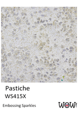 WOW! WOW! MARION EMBERSON PASTICHE EMBOSSING GLITTER 0.5OZ