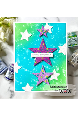 WOW! WOW! MARION EMBERSON PASTICHE EMBOSSING GLITTER 0.5OZ