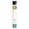 AMERICAN CRAFTS AMERICAN CRAFTS MINC HEIDI SWAPP REACTIVE RED & GREEN FOIL 4PK 6.5X12