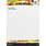 RANGER TIM HOLTZ ALCOHOL INK YUPO 8.5 X 11 5PK
