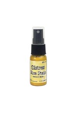 RANGER TIM HOLTZ DISTRESS HARVEST MOON MICA STAIN 1oz