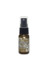 RANGER TIM HOLTZ DISTRESS CROOKED BROOMSTICK MICA STAIN 1oz