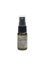 RANGER TIM HOLTZ DISTRESS DECAYED MICA STAIN 1oz