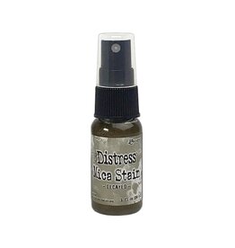 RANGER TIM HOLTZ DISTRESS MICA STAIN DECAYED 1OZ