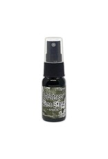 RANGER TIM HOLTZ DISTRESS SPECIMEN MICA STAIN 1oz